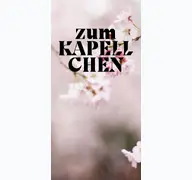 Kleine Seitenvorschau von zum-kapellchen-gastronomie.de