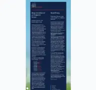 Kleine Seitenvorschau von maklerin-nottuln.de