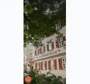 Kleine Seitenvorschau von tauberquelle-stuttgart.de