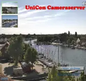 Kleine Seitenvorschau von cameraserver.de