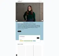 Kleine Seitenvorschau von e2-news.ch