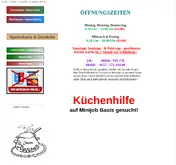 Kleine Seitenvorschau von zumtoepfchen.de