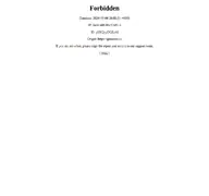 Kleine Seitenvorschau von ganamos.io