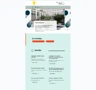 Kleine Seitenvorschau von bsgha.m-bildung.de