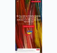 Kleine Seitenvorschau von malermeister-schreiber.de
