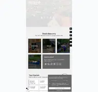 Kleine Seitenvorschau von bubs-strandbar-kanuverleih-harburg-donauwoerth.de