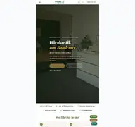 Kleine Seitenvorschau von hoerakustik-von-bandemer.de
