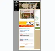 Kleine Seitenvorschau von zur-eisenbahn-wiesa.de