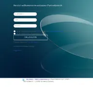 Kleine Seitenvorschau von nuvola.brillenglas.de