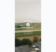 Kleine Seitenvorschau von hof-leutenecker.de