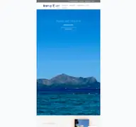 Kleine Seitenvorschau von mallorca.pschick-group.de