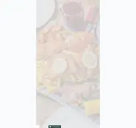 Kleine Seitenvorschau von fruhmann.at