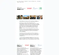 Kleine Seitenvorschau von foerderverein-staatstheater-stgt.de