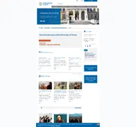 Kleine Seitenvorschau von doktorat.univie.ac.at