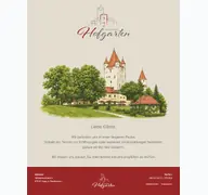 Kleine Seitenvorschau von hofgarten.de