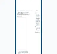 Kleine Seitenvorschau von hofmanngoettig.de