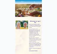 Kleine Seitenvorschau von lage-roy.de