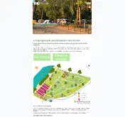 Kleine Seitenvorschau von camping-bolter-ufer.de