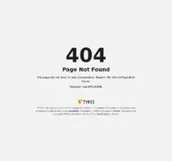 Kleine Seitenvorschau von bundesverband-erlebnispaedagogik.de
