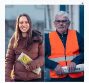 Kleine Seitenvorschau von zusteller.vorlaender.de