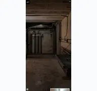 Kleine Seitenvorschau von bunkermuseum-frauenwald.de