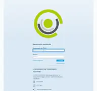 Kleine Seitenvorschau von zuweiserportal.radtop.de
