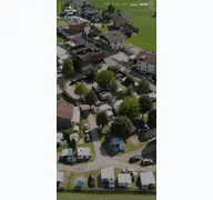 Kleine Seitenvorschau von campingdorf.at
