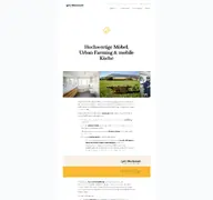 Kleine Seitenvorschau von p3-werkstatt.de
