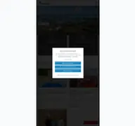 Kleine Seitenvorschau von zv-isp.de
