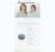 Kleine Seitenvorschau von paartherapie-ottobrunn.de