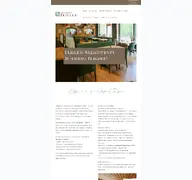 Kleine Seitenvorschau von burghof-wittelsbach.de
