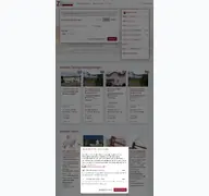 Kleine Seitenvorschau von zvrlp.de