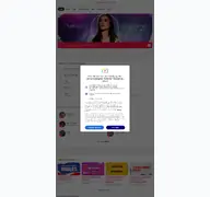 Kleine Seitenvorschau von ouvirmusica.com.br