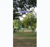Kleine Seitenvorschau von camping-fuchs.de