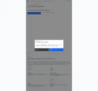 Kleine Seitenvorschau von ibmcloud.com