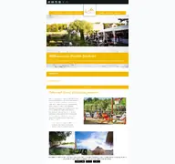 Kleine Seitenvorschau von mandala-beachclub.de