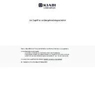 Kleine Seitenvorschau von kiabi.es