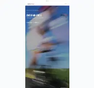 Kleine Seitenvorschau von zweirad-fiele.de