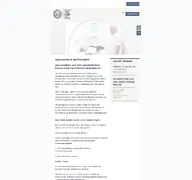 Kleine Seitenvorschau von radiologie-kudamm.de