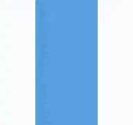 Kleine Seitenvorschau von radiowinzen.de