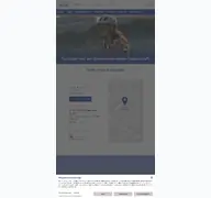 Kleine Seitenvorschau von zweirad-michalik.de