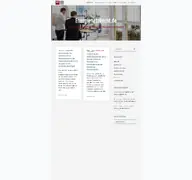Kleine Seitenvorschau von energienetzrecht.de