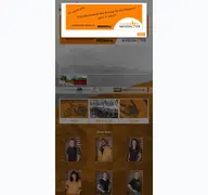 Kleine Seitenvorschau von zweiradshop-niederhofer.de