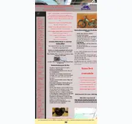 Kleine Seitenvorschau von zweiradvergaserfabrik.de