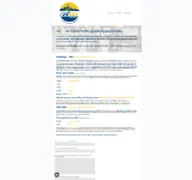 Kleine Seitenvorschau von zwei-rad-verleih.de
