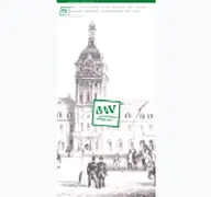 Kleine Seitenvorschau von mannheimer-altertumsverein.de
