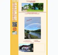 Kleine Seitenvorschau von thorwaldblick.de