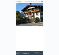 Kleine Seitenvorschau von camping-michelnhof.at