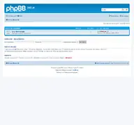 Kleine Seitenvorschau von 242.at