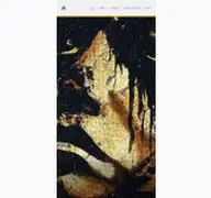 Kleine Seitenvorschau von manuela-gigliotti.de
